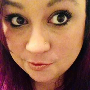 Meet your Posher, Lindsey